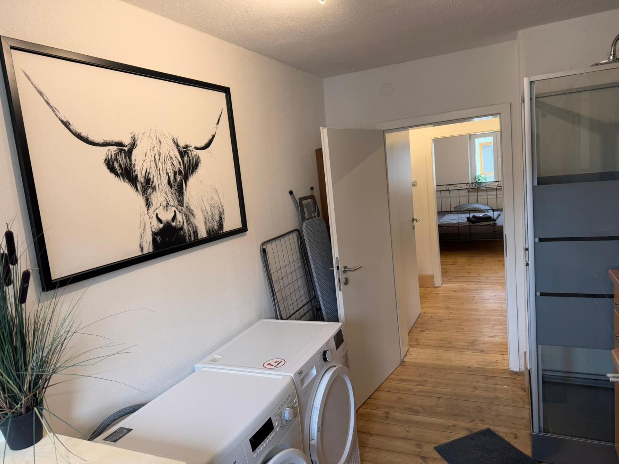 Oberbayern Lengenfeld 2 Wohnungen A 4 Schlafzimmer Neu Umgebaut Purgen Buitenkant foto